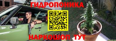 хмурый Апрелевка