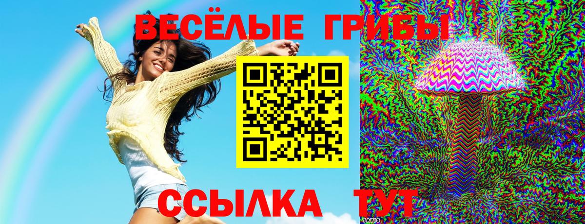 Галлюциногенные грибы мицелий Аша